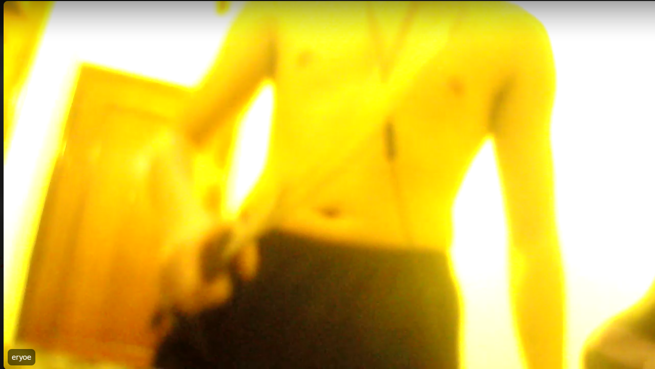 Captura de pantalla 2025-07-31 005820.png
